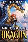 Might of the Dragon