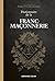 Dictionnaire de la franc-maçonnerie
