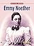 Emmy Noether: Rajesh Thakur...