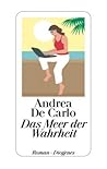 Das Meer Der Wahr...