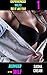 Seduced By The MILF: Experi...