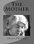 The Mother by Grazia Deledda