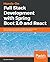 Hands-On Full Stack Develop...