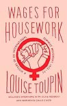 Wages for Housewo...