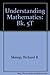 Understanding Mathematics: ...
