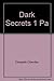 Dark Secrets 1 Pa
