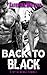 Back to Black by Katerina Winters