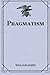 Pragmatism