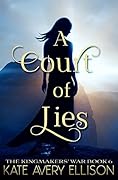 A Court of Lies