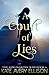A Court of Lies (The Kingma...