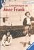 Erinnerungen an Anne Frank....