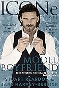 Model Boyfriend