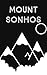 Mount Sonhos (Part Book 1)