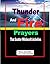 Thunder and Fire Prayers Th...