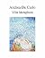 Villa Metaphora (Italian Edition)