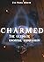 Charmed - The ultimate unof...