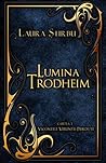 Lumina Lui Trodheim