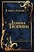 Lumina Lui Trodheim by Laura S. Götz