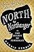 North by Northanger by Carrie Bebris North by Northanger by Carrie Bebris