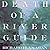 Death of a River Guide