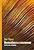 Неспособность к искажению. Статьи, эссе, интервью by Олег Юрьев