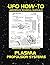 Plasma Propulsion Systems (...