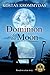 Dominion of the Moon