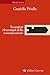 I caratteri elementari della comunicazione