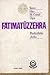 Fatımatüzzehra by H.Cemal Öğüt