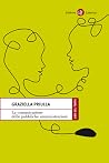 La comunicazione delle pubbliche amministrazioni