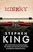 Misery by Stephen        King