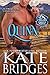 Quinn (Alaska Cowboys and M...