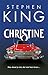 Christine