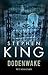Dodenwake by Stephen        King Dodenwake by Stephen        King