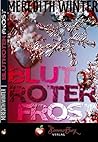 Blutroter Frost