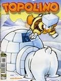 Topolino n. 2355