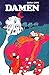 Damen