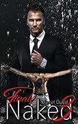 Naked 3: Finale