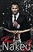 Naked 3: Finale