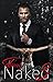 Naked 3: Finale