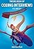 The Big Book of Coding Inte...