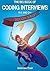 The Big Book of Coding Interviews in C and C++, 3rd Edition by Interview Druid Publishing