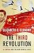 The Third Revolution: Xi Ji...