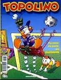 Topolino n. 2289
