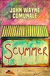 Scummer