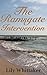 The Ramsgate Intervention: ...