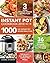 Instant Pot Cookbook 2018: ...