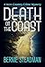 Death On The Coast (West Co...