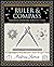 Ruler and Compass by Andrew Sutton