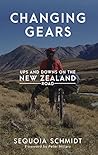Changing Gears: Ups and Downs on the New Zealand Road